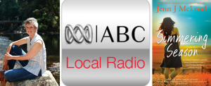 ABC local radio