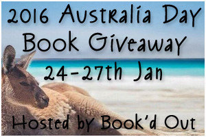 2016australiaday-bloghop