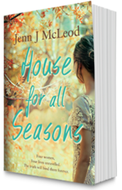 House for all Seasons-194x300